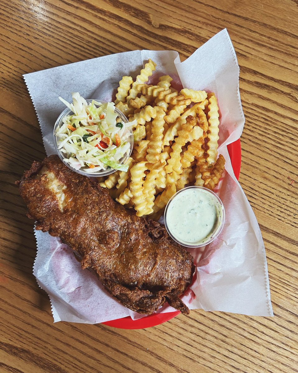 The Hi-Mark Roadhouse tweet media