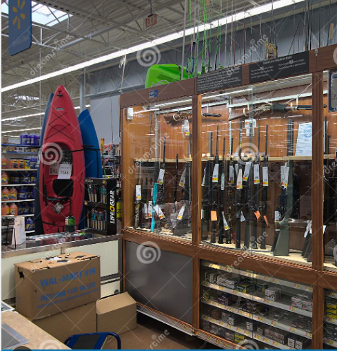 soplam12's tweet photo. Marjory Taylor Greene dans son rêve de sécession des états républicains statue que les Wallmart ne pourront plus placer des dildos près des brosses à dent pour les zinfints. Mais des guns dans le même coins que des kayaks, pas de trouble 
#maillette https://t.co/OG3NujKysQ