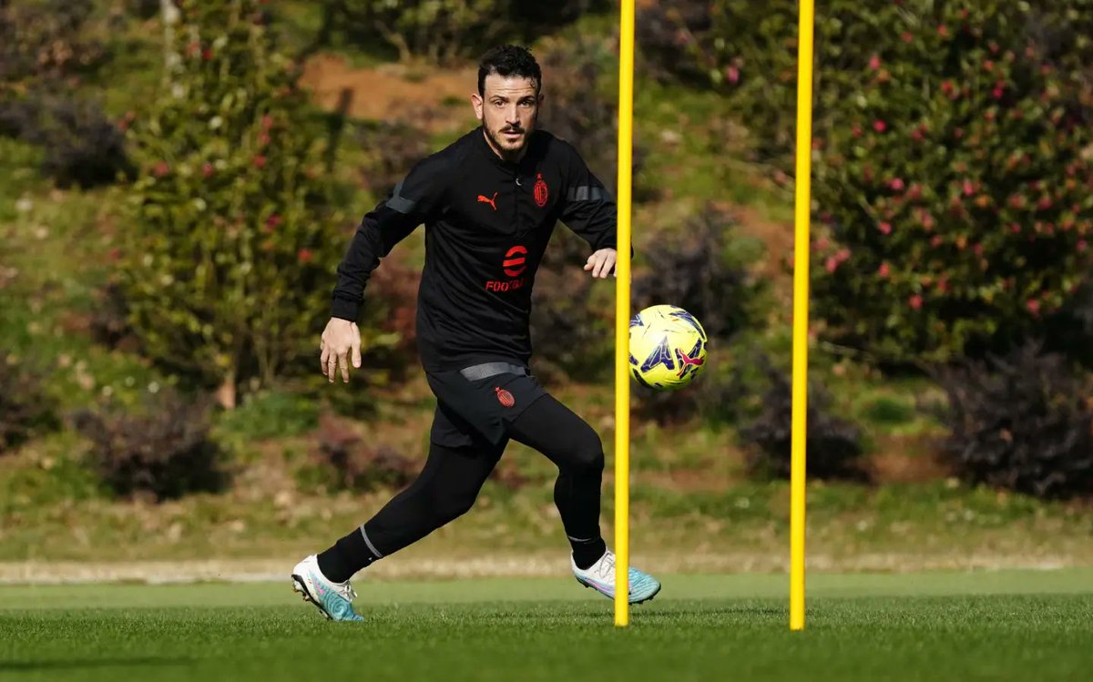 ⚽⏳ <a href="/acmilan/">AC Milan</a>
