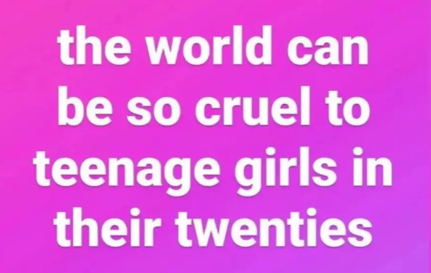 The Notorious J.O.V. (@whotfisjovana) on Twitter photo 