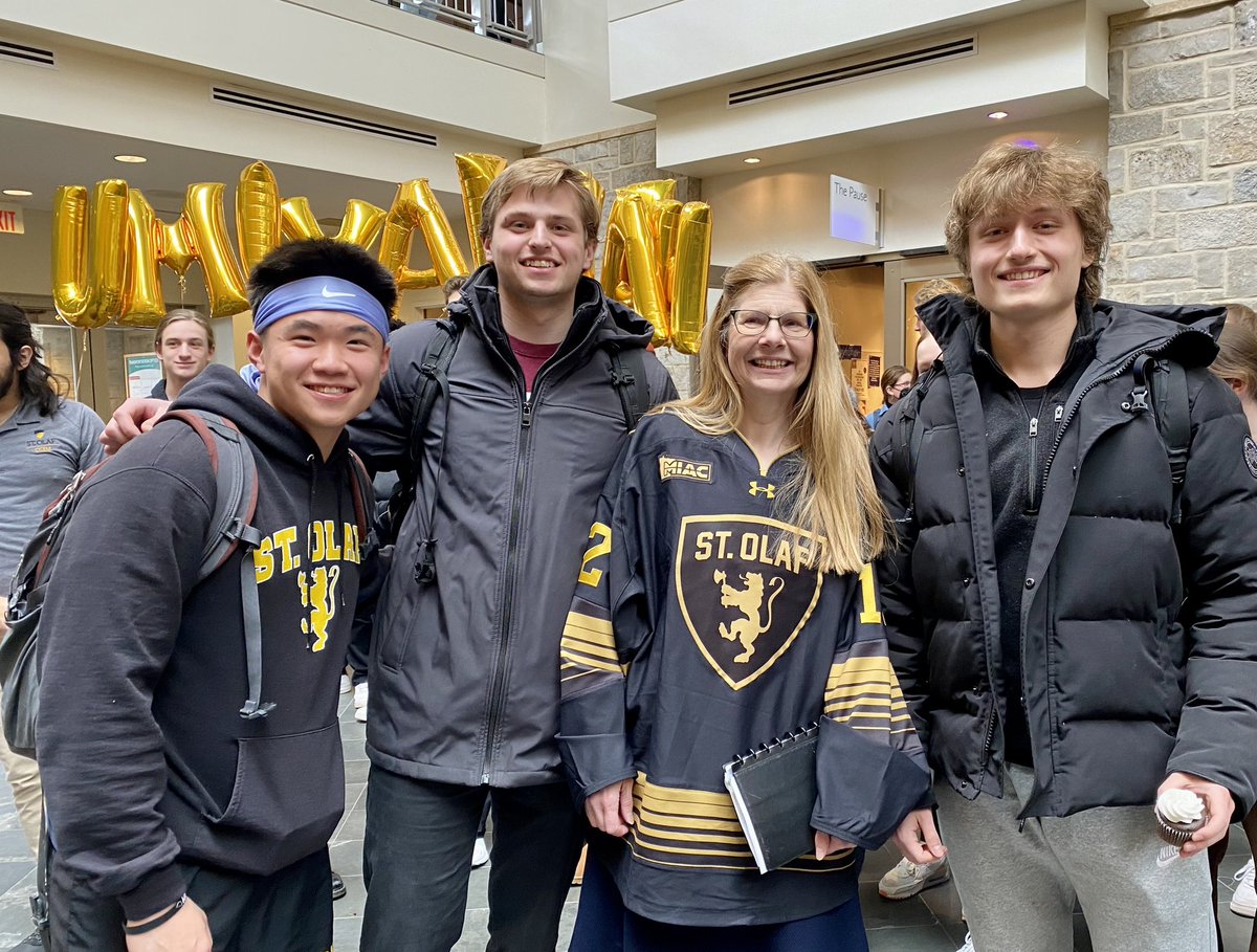 Jennifer Hellman tweet media