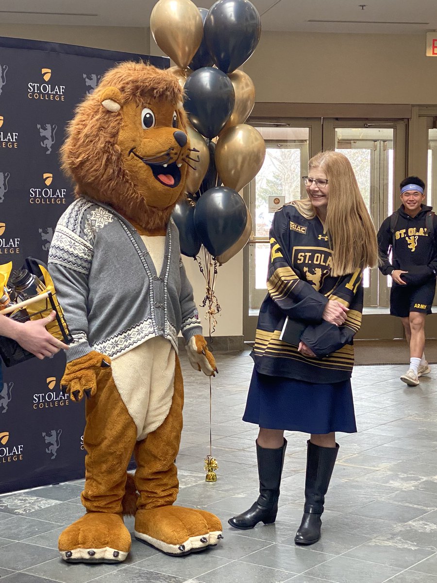 Jennifer Hellman tweet media