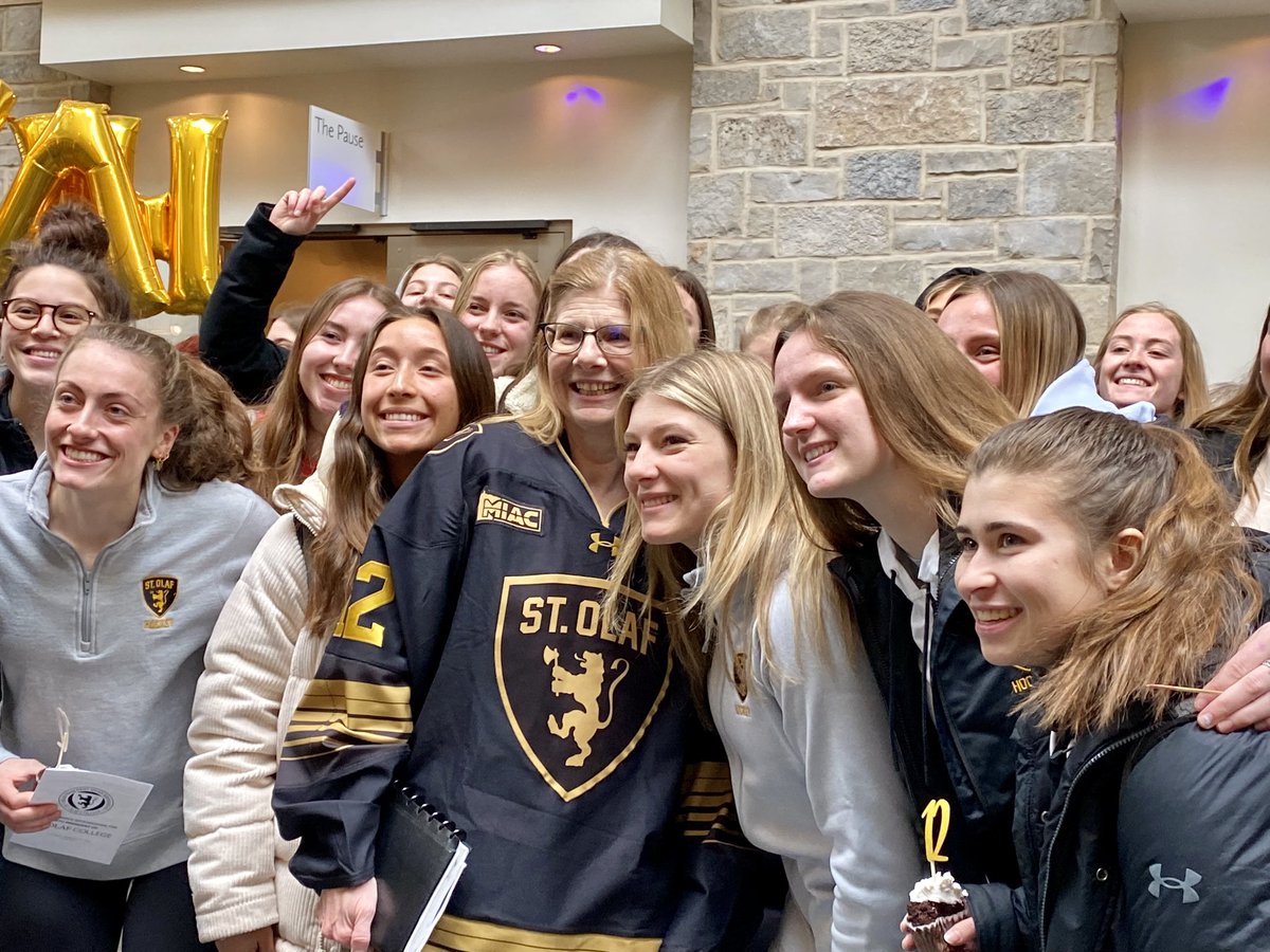 Jennifer Hellman tweet media