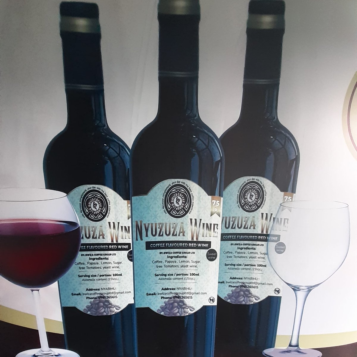 New image of <a href="/Coffee/">☕️</a> of rwanda , Nyuzuza