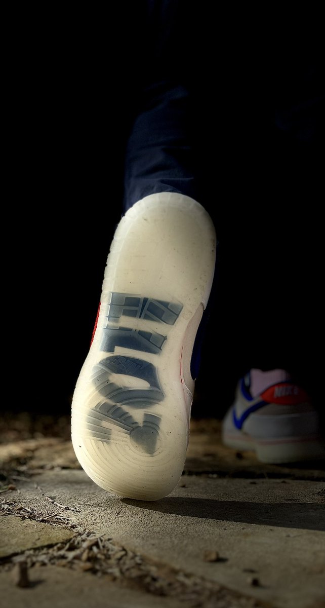 moreshoesthan's tweet image. D#21 #BHMKOTD “Year of the Rabbit” Dunk Low Retro PRM rep “Rabbit’s Revenge” feat ATL’s Killer Mike &amp;amp; Big Boi . Amazing track w/ a visceral feel that could easily be the epilogue to #RTJ “Thieves”. #docsindunks #nike #dunks #yoursneakersaredope @JerLisa_Nicole