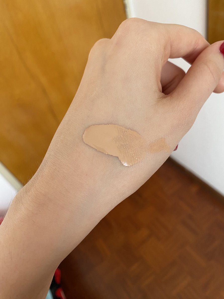 VirginiaMorenoH tweet media