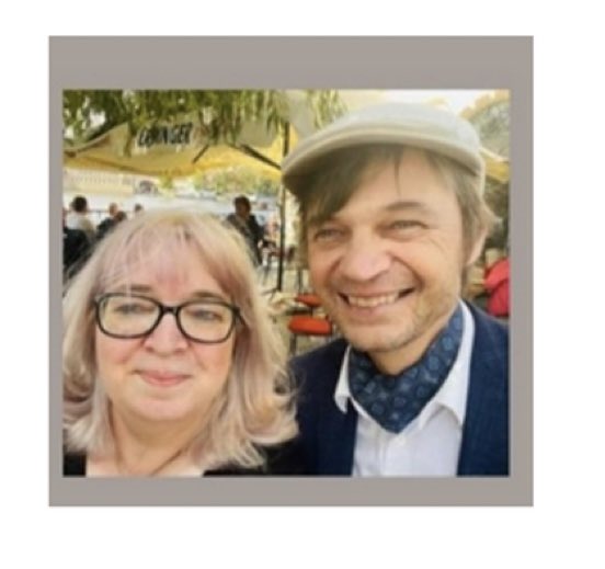 VorelMartin's tweet photo. @pollert11 Já se zase bavím tímhle , aneb ta poslední , která vás bere vážně 🤪 https://t.co/IzLcF6Jtp4