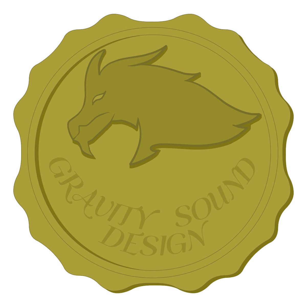 MOrionrobots's tweet photo. https://t.co/lozcBZJRyv
Thank you Gravity Sound Design for the £20 donation! It helps out so much! In return I would like to present you with a gift... An exclusive GOLD Dragon Badge (Drawn by @SOTEvoid )!

Please help me publicise this, if you can! https://t.co/iXXYzHDr5U