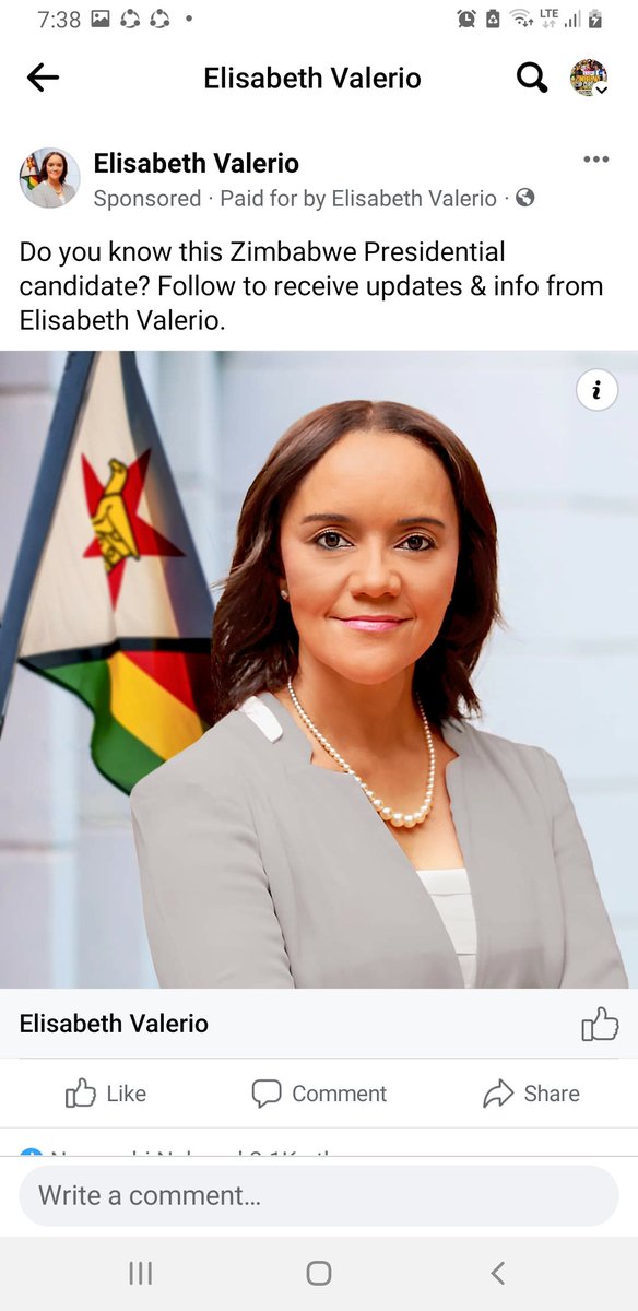 Zvakunyanya manje..