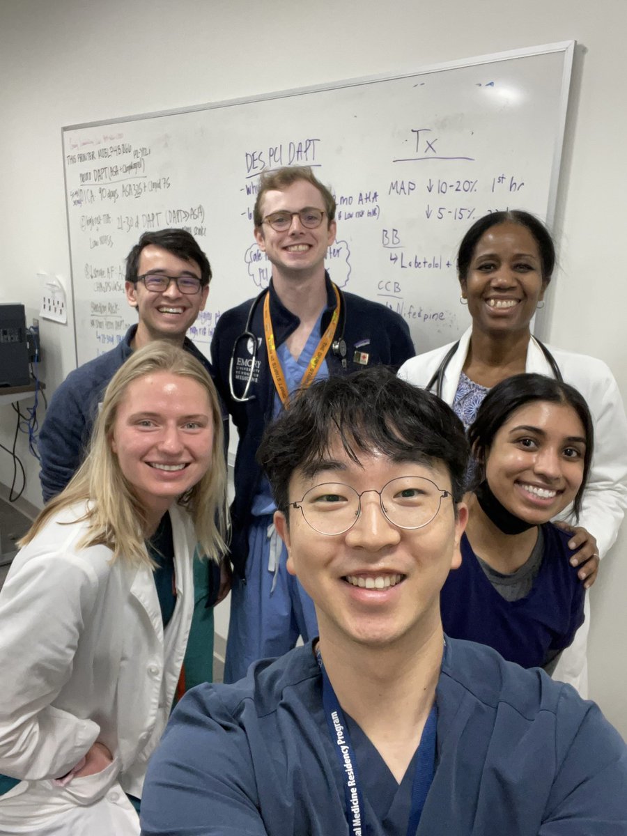 John Crumpler tweet media