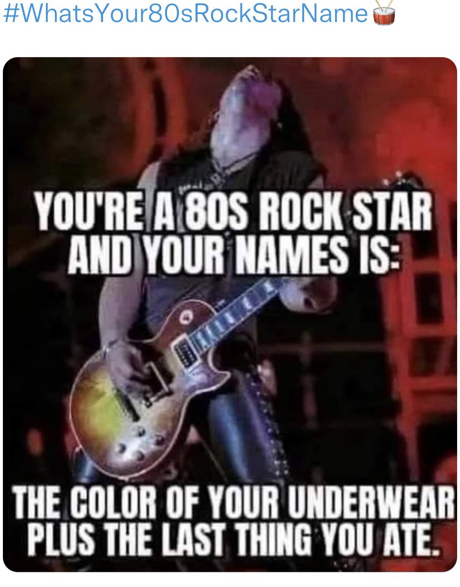 Michael63621271's tweet image. Red Cotton muffins.. #IFUSeeThis #PleaseComment., Come Join..                     #whatIsYourRockStarName?