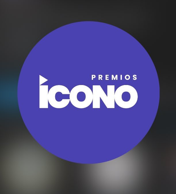 stafemiliof's tweet photo. ¡Los Martinez Twins han sido nominados a Premios Icono en la categoría “Batalla de Gemelos Influencers”! 

— Las votaciones inician el 17 de abril. 

🖇️ https://t.co/Q7BnbXWh3B https://t.co/IPDgSgPkKY