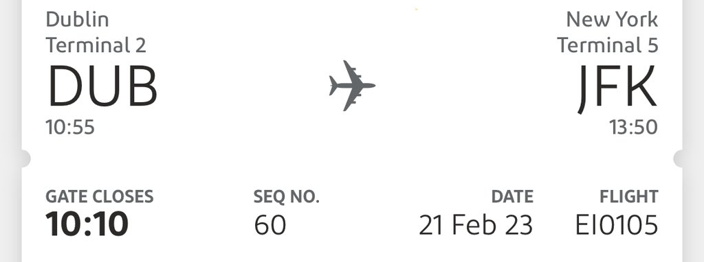 Tom Killalea tweet media