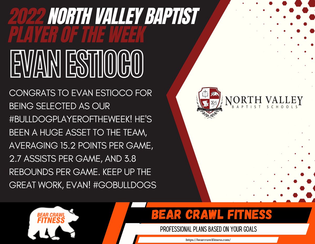 Play1 Media tweet media