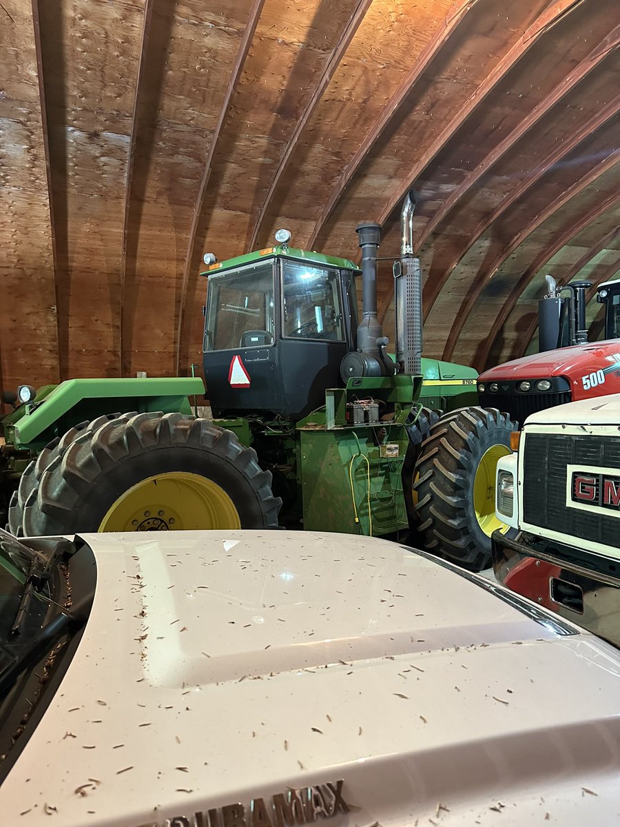 Ken Lepp 🇨🇦 tweet media