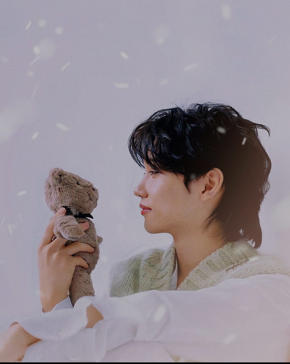 THE SOUND ALBUM OUT NOW
#SKZ_THESOUND_RELEASED
#スキズ_THESOUND発売
#SKZ_THESOUND #StrayKids #StrayKids