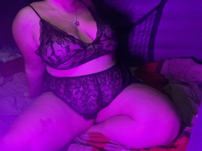 2021 2022 2023 It will be 3yrs in march when I started my Onlyfans!!😝😈  https://t.co/VTSEvLMCeH https://t<a href="/tag/sugarbaby"class="tags"><span>#sugarbaby</span></a><a href="/tag/sugarbabytwitter"class="tags"><span>#sugarbabytwitter</span></a><a href="/tag/sugardaddylegit"class="tags"><span>#sugardaddylegit</span></a>