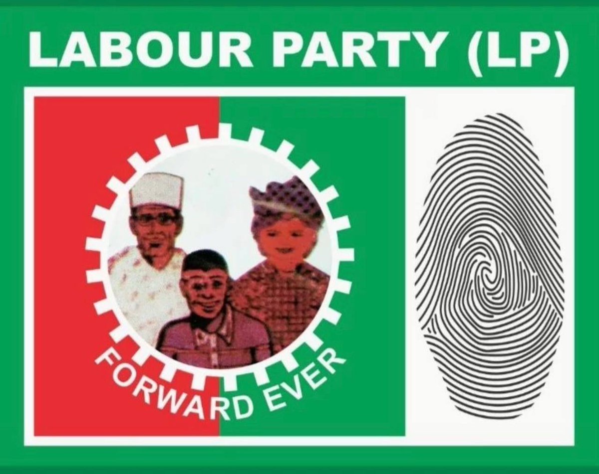 This is how you vote on Saturday