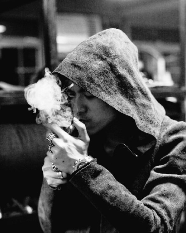 Sen gözünü ben gönlümü açmışım..!