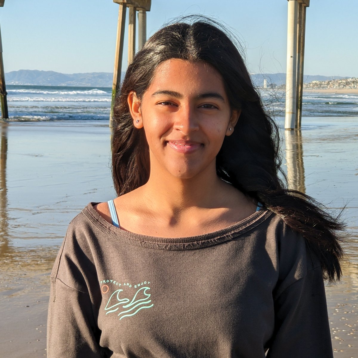 Surfrider Foundation tweet media