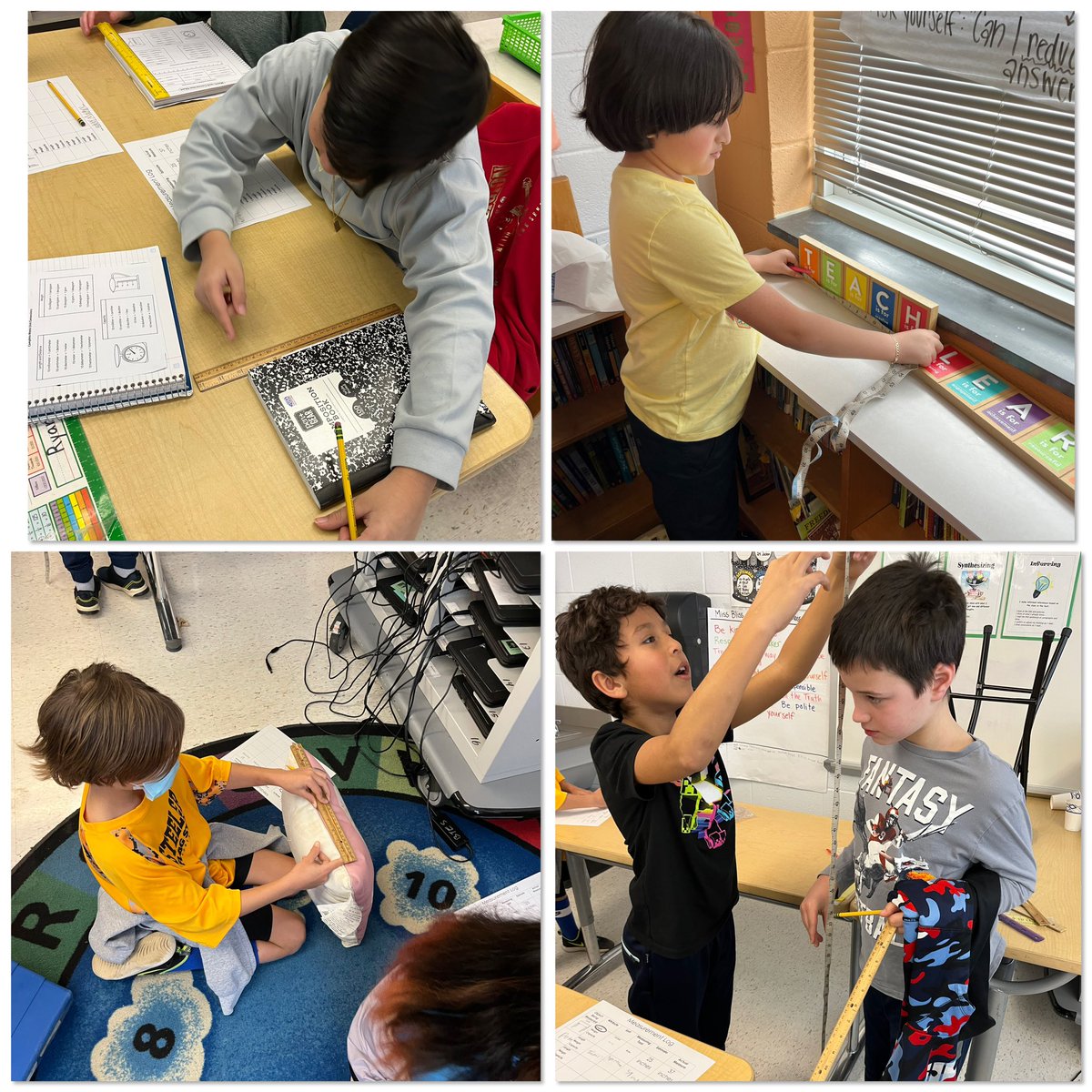 Safaa Ahmad tweet media