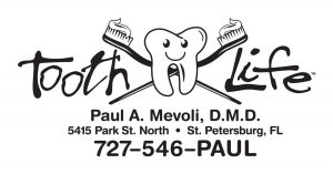 Even with the bagels, donuts, and baklava we enjoy at every Beer Breakfast event, we have the healthiest smiles in town thanks to Mevoli &amp; Hancock Family Dentistry. They'll treat you like family.... just make sure to floss, or the drill come out! #beer

beerbreakfast.com/2023/02/21/bee…
