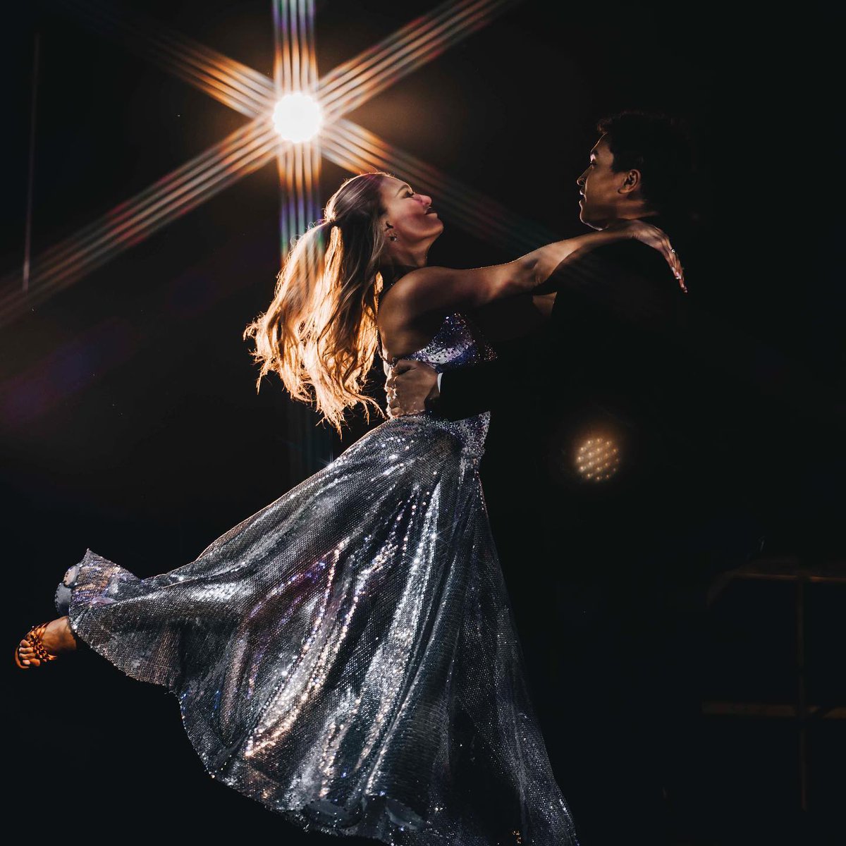 Majestic & Empire Theatres tweet media