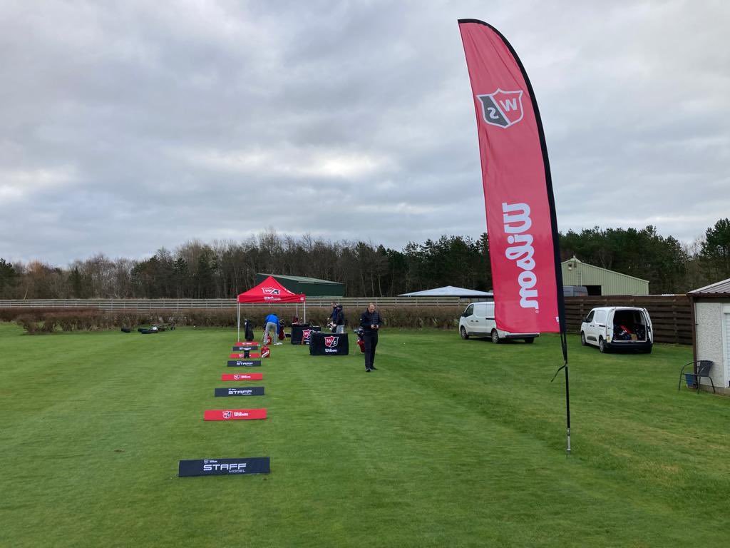 John Henry tweet media