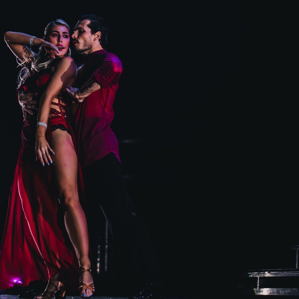 Majestic & Empire Theatres tweet media