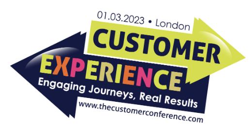 CXDXCloud's tweet photo. Attending the Cross-Sector Customer Experience Conference &amp; Networking Event, London 1st March? 🎤

Paul Miller, our Sr. Principal Solutions Consultant will discuss the latest digital tools to deliver rich, personalised, and immersive #CX. 

Find out more: https://t.co/miQo6Fnhxr https://t.co/9UZSv3NzGx