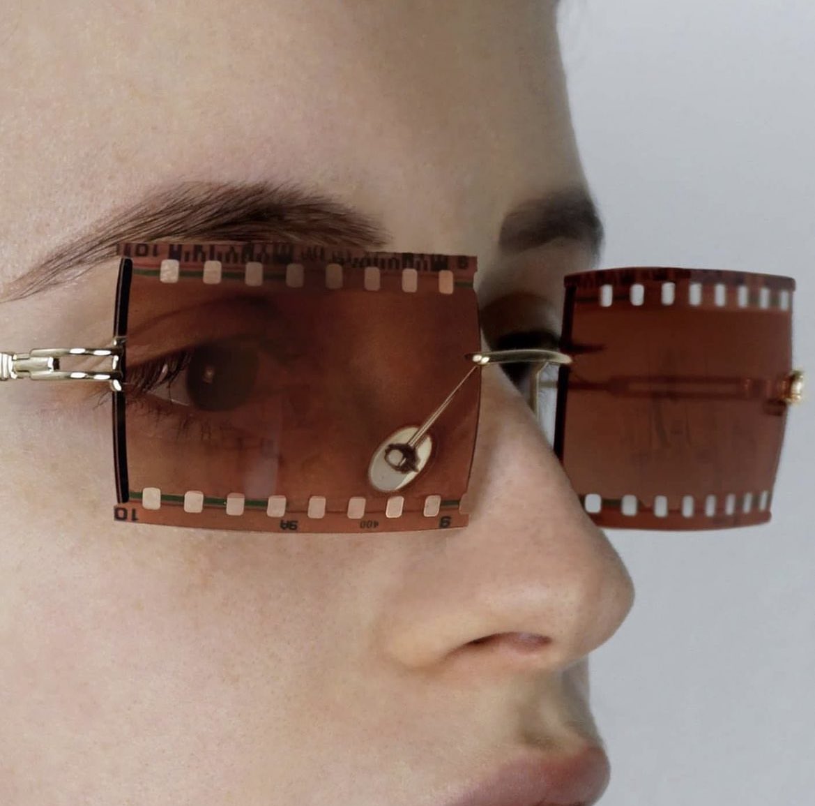 FILMWAVE tweet media