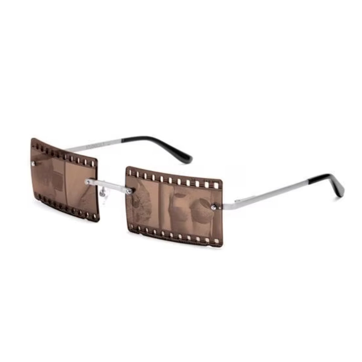 FILMWAVE tweet media
