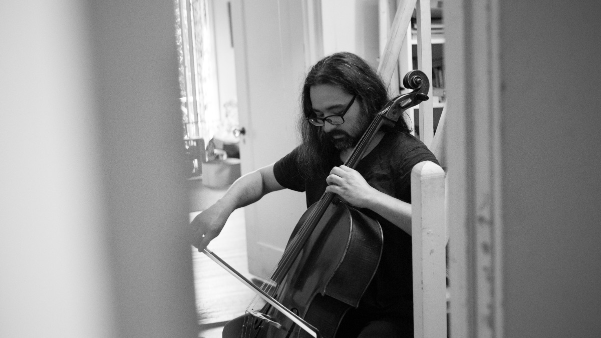leo_eguchi's tweet photo. UNACCOMPANIED at Tufts this Saturday. - https://t.co/ej7DZ4p6W0 https://t.co/DCEdhSSkRm