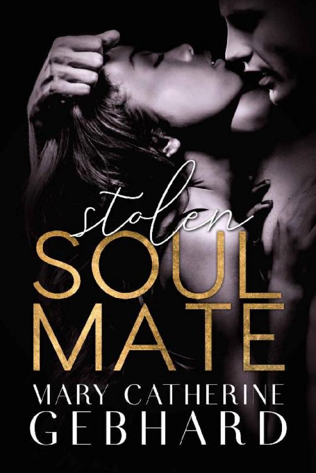 moraebrehon's tweet photo. TODAY IS AUDIOBOOK RELEASE DAY!!!

Can I just say this series snatched my soul!  I had the most delicious pleasure in narrating STOLEN SOULMATE  by Mary Catherine Gebhard along with the awesome, @TEDDYHAMILTON14.

I hope you enjoy it as much I did. 

Published by @TantorAudio https://t.co/wv08DBHGXK