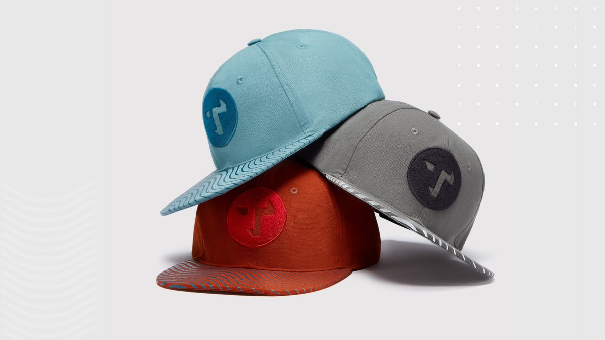 OceanTeeGolf's tweet photo. Better days are coming 🌞
Will you be rocking the flat cap or the classic cap on the course this year?
#oceantee #oceanteegolf #thisisgolf #sustainable #pacific #golfapparel #golfcaps #caps #classiccap https://t.co/8L6cNDLpKY