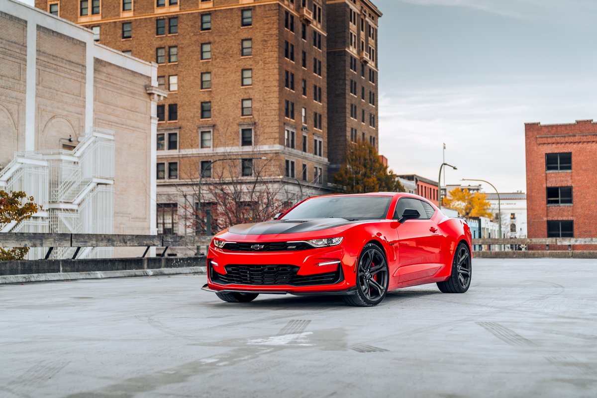 WoyshnisMedia's tweet image. 1LE in Seattle
#woyshnismedia #camaro #1le