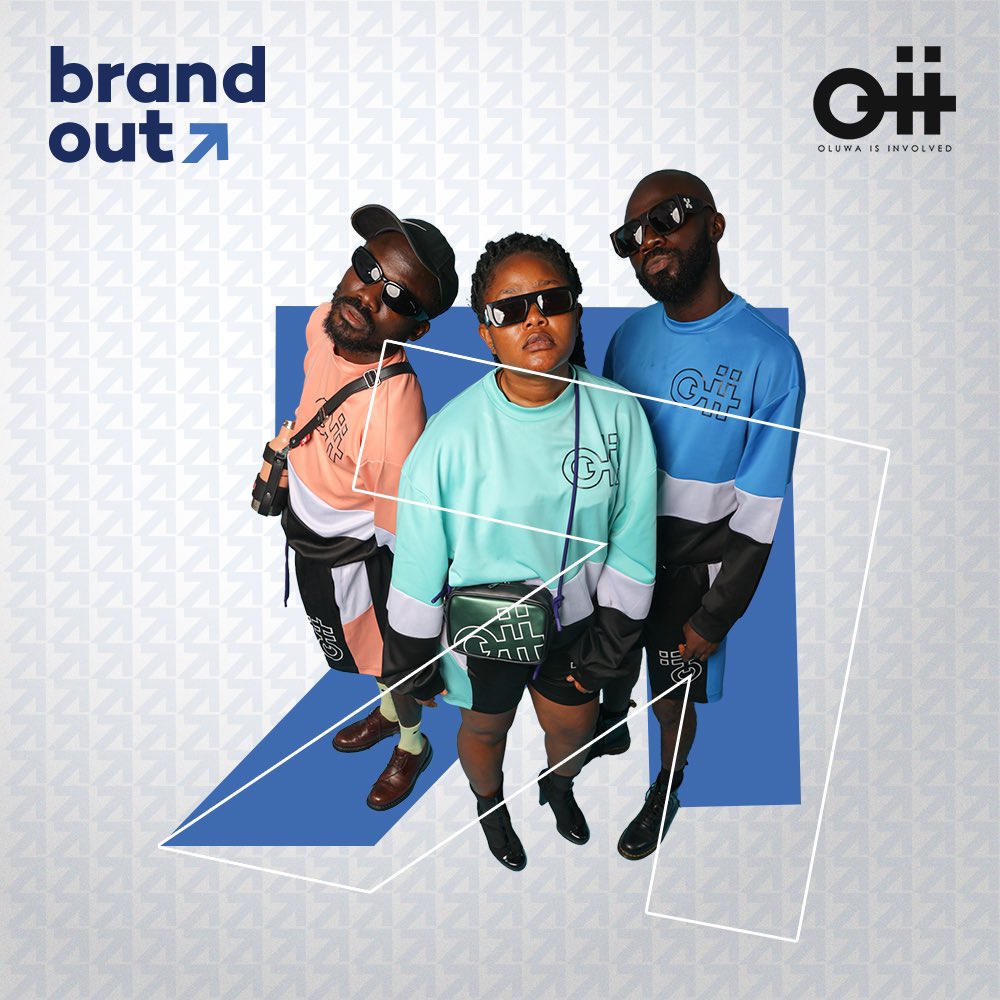 your_favoriti's tweet photo. Are you interested in building a support system with entrepreneurs and having great fun in the process? #BrandOut is the perfect event for you and your business. Make it a date🥰 18th and 19th March At Bonapriso Douala 📍 https://t.co/eJn3DBaHbz
