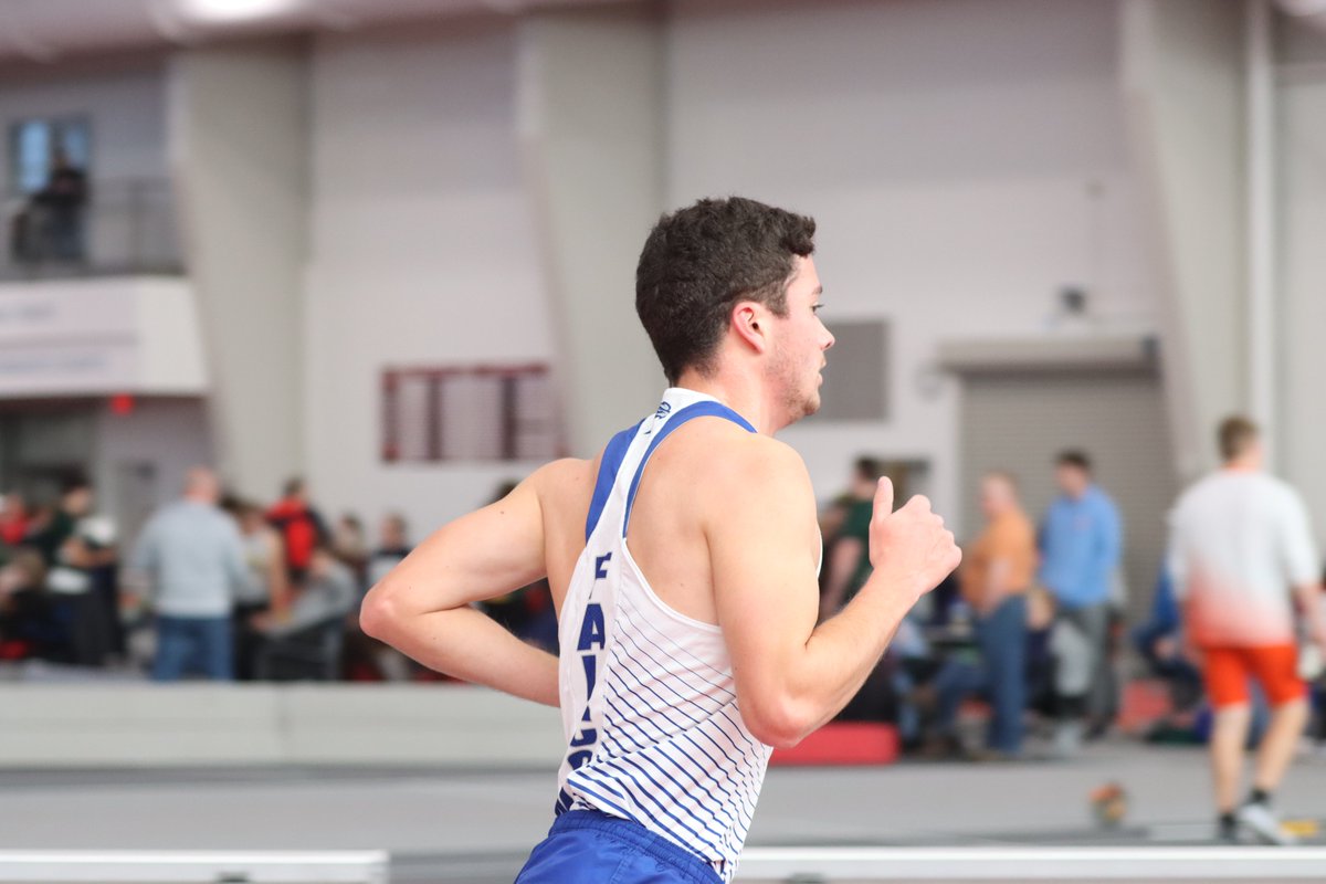 Concordia Wisconsin Falcons tweet media