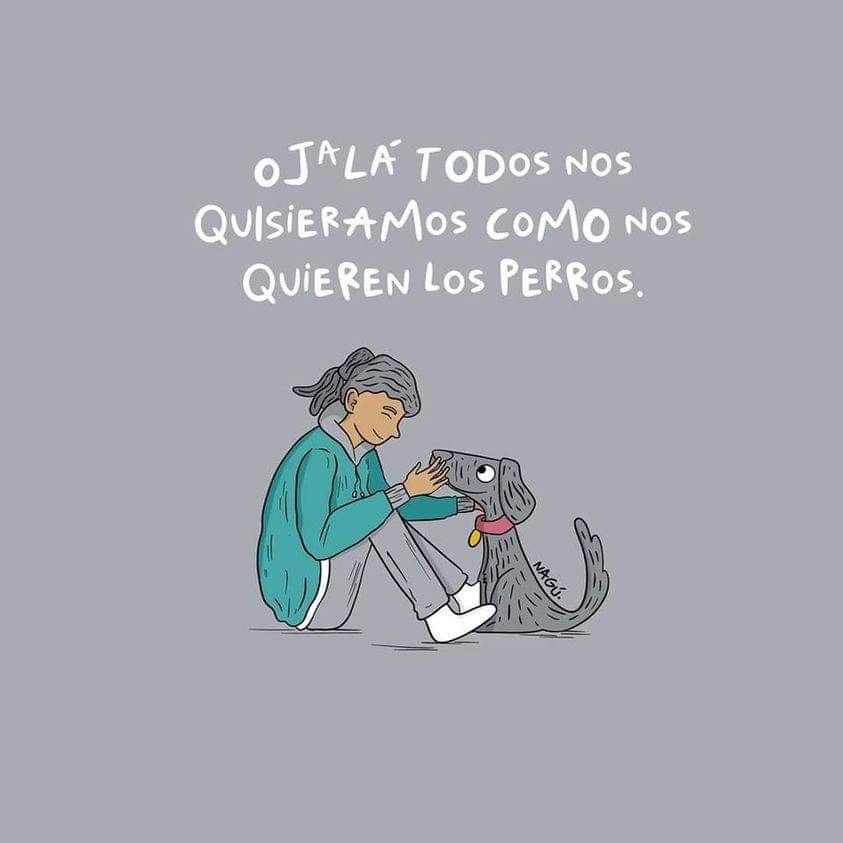 breengm2 (@brendagarciamu2) on Twitter photo 