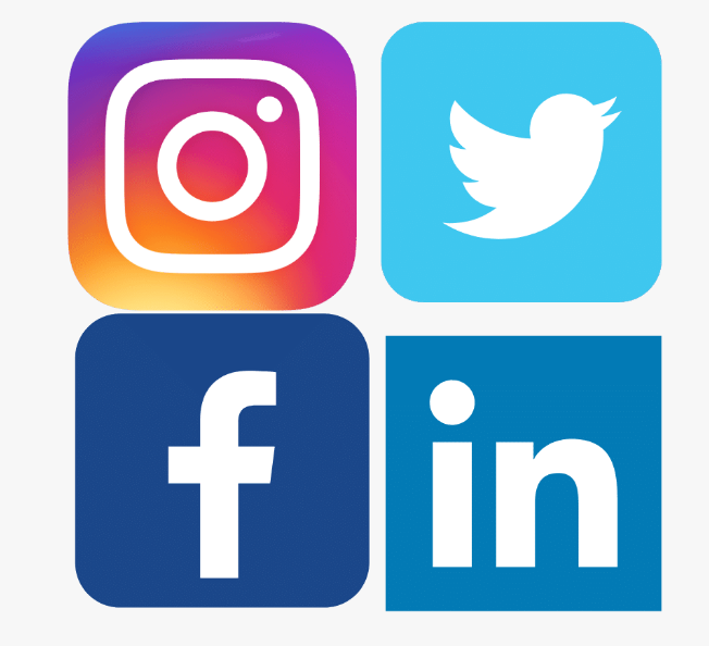 Trigency360AV's tweet photo. Want GROwth 🔗
1. Like/Retweet ♥️/🔁
2. Link your Twitch/YT 🔗
3.Follow me! 🚶‍♂️
4.Follow each other! 🏃‍♂️
#smallstreamer #SmallStreamersConnect #SupportSmallStreams #SupportSmallStreamers @BlazedRTs
@sme_rt
@PromoteAMGamers
@rtsmallstreams
@SupStreamers
@promo_streams
@StreamersRT1 https://t.co/ZyrTFXmCe9