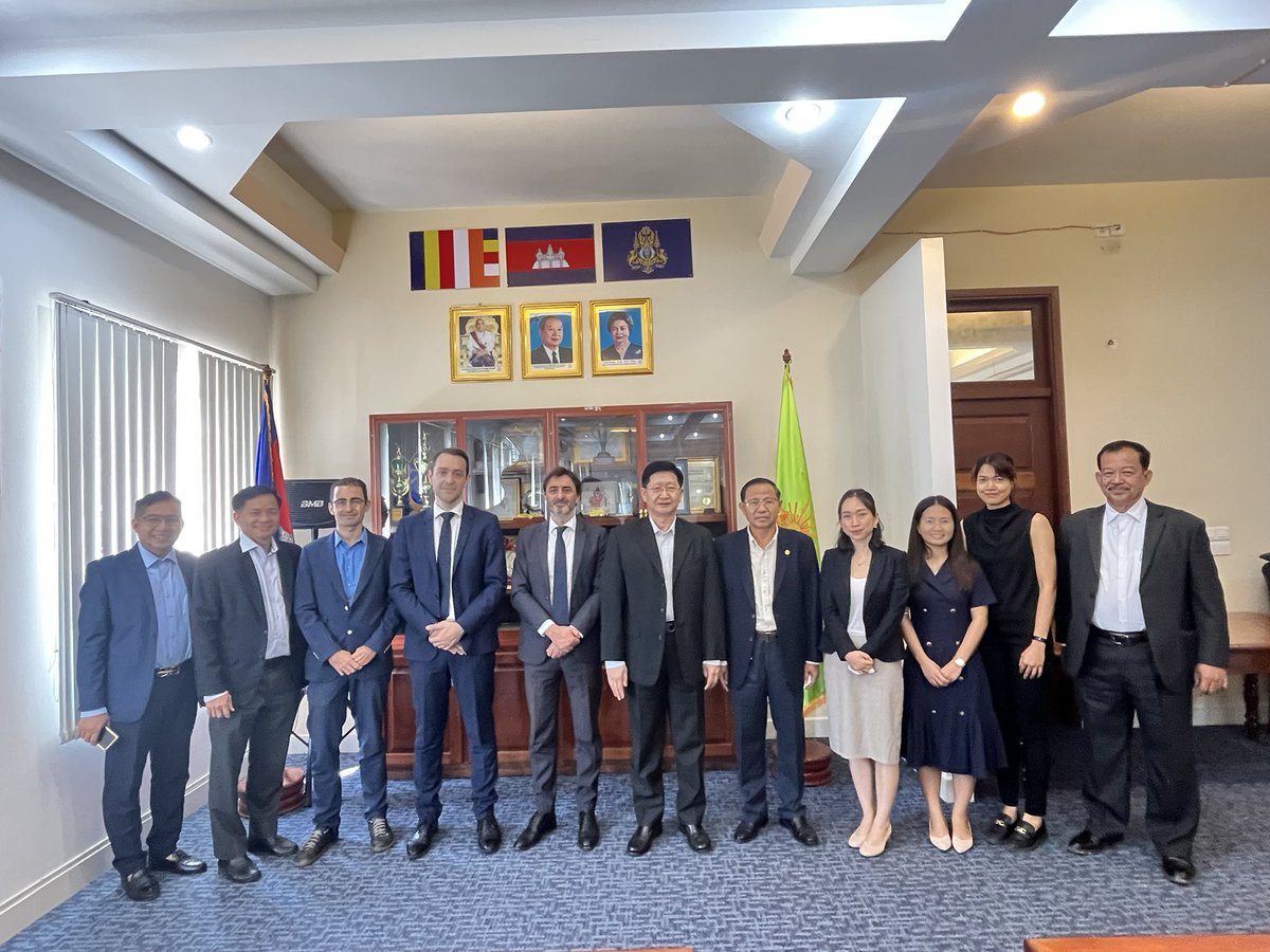 Jean-Baptiste Perrier tweet media