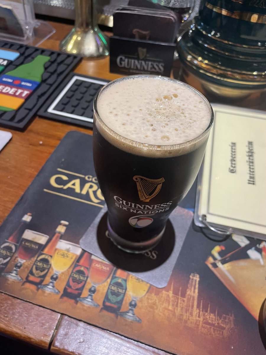 Eoin Sheahan tweet media