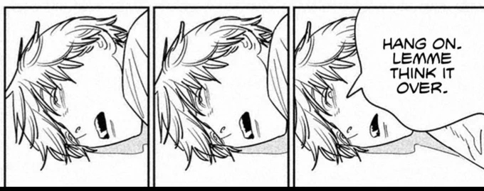 Me trying to get out of bed rn 