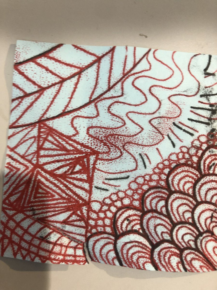 Becca Randle tweet media