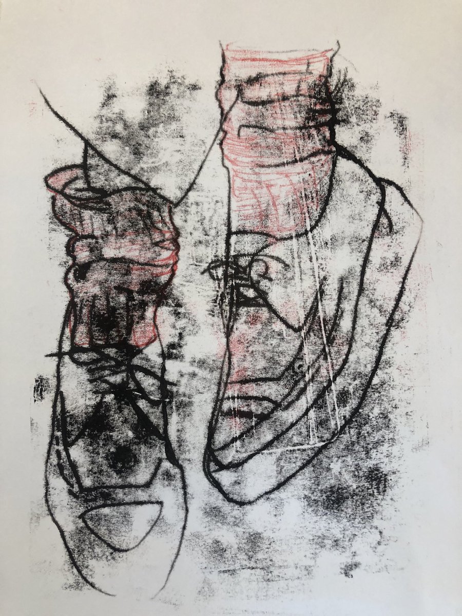 Becca Randle tweet media