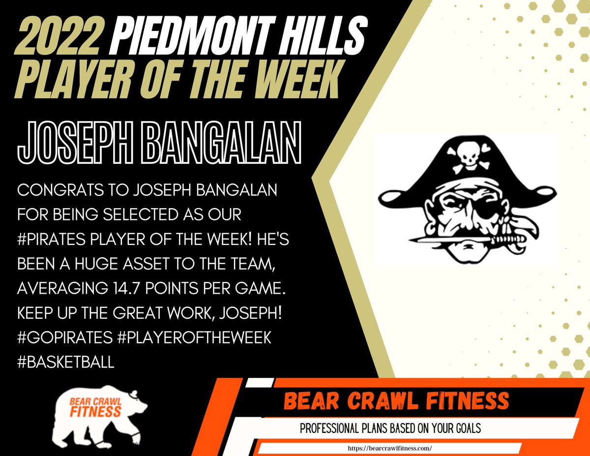 Play1 Media tweet media