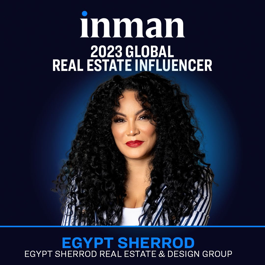 InmanConnect on Twitter "RT Inman Help us Inman’s 2023