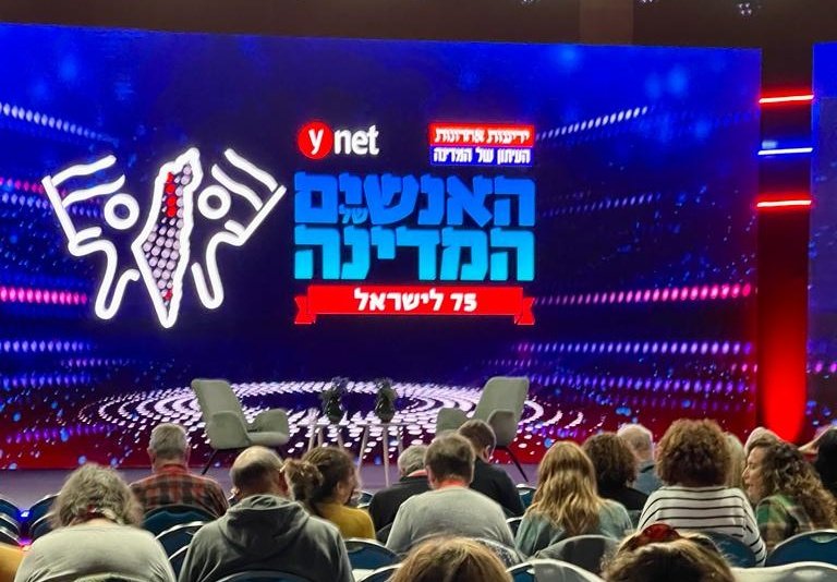 May Koffler tweet media