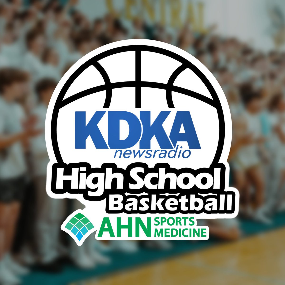 100.1 FM and AM 1020 KDKA tweet media