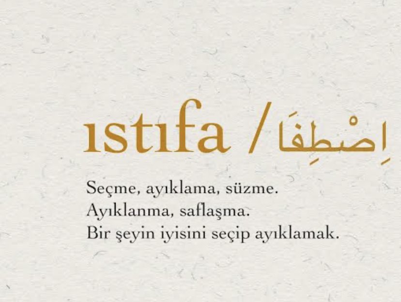 yilmaazedaa's tweet photo. Aklıma gelmişken… #istifa🙏🏻 https://t.co/2XKXdNPQlQ